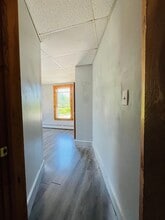 25 Maine Ave in Rumford, ME - Building Photo - Building Photo