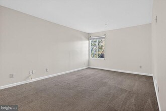 4950 Columbia Rd in Columbia, MD - Building Photo - Building Photo