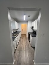 920 San Antonio St in Longview, TX - Building Photo - Building Photo