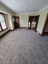 2877-2879-2879 N 48th St in Milwaukee, WI - Building Photo - Building Photo