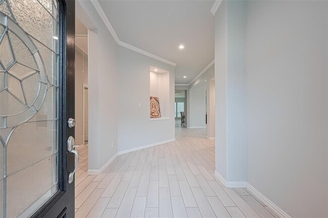 17 Rd 6615 in Mont Belvieu, TX - Building Photo - Building Photo