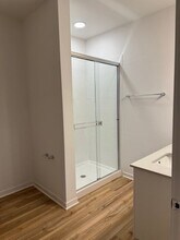 4800 157th St in Oak Forest, IL - Building Photo - Building Photo