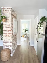 218 Sherman Ave in New Haven, CT - Foto de edificio - Building Photo