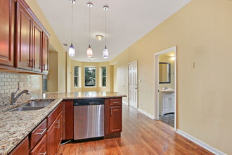 4527 S St Lawrence Ave in Chicago, IL - Building Photo - Building Photo