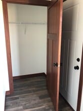1767 Aspen Ct in New Richmond, WI - Building Photo - Building Photo