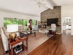 2820 Margate Rd in Columbus, OH - Building Photo - Building Photo