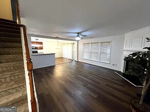 3613 Tinsley Way SW in Atlanta, GA - Building Photo - Building Photo