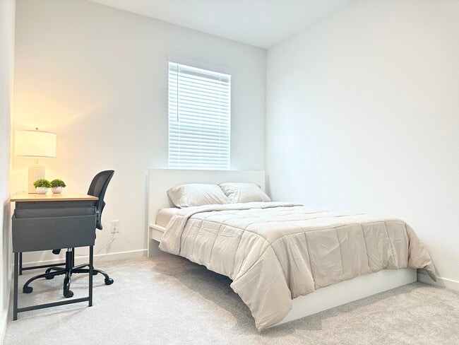 property at 7334 Grand Mason Dr