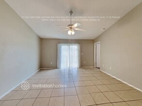 8399 Split Creek Cir in Lakeland, FL - Building Photo - Building Photo