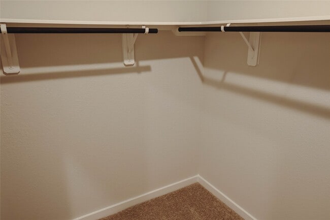 property at 8598 Blueberry Ash St