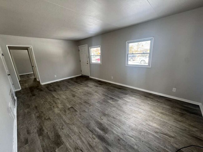 4018 Tyler St in Gary, IN - Building Photo - Building Photo