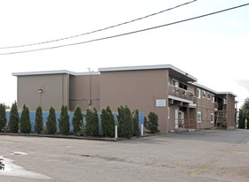 LAK-10506 in Lakewood, WA - Building Photo