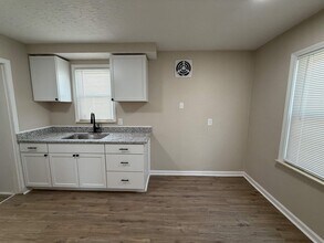 18095 Keystone St in Detroit, MI - Building Photo - Building Photo
