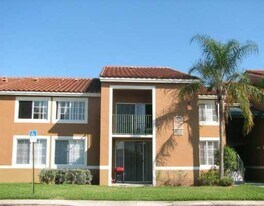 7872 Sonoma Springs Cir in Greenacres, FL - Building Photo