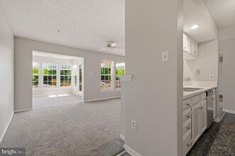 662 Jupiter Hills Ct in Arnold, MD - Building Photo - Building Photo