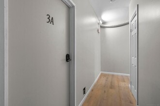 140 Grand St in Waterbury, CT - Building Photo - Building Photo