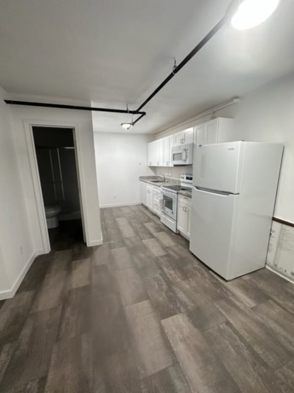 1120 Montana St, Unit Apt 41 in Gooding, ID - Foto de edificio - Building Photo