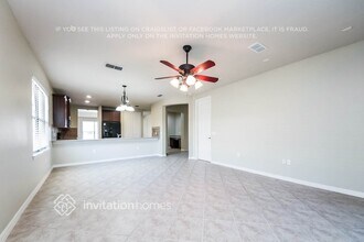 3046 Boating Boulevard in Kissimmee, FL - Foto de edificio - Building Photo