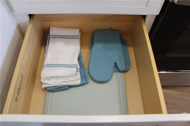 property at 110 Hotel St