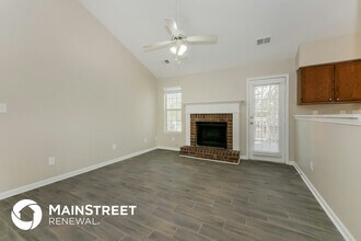 1522 Lenox Ct in Hampton, GA - Building Photo - Building Photo