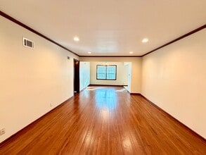 4828 E 25th Pl in Tulsa, OK - Building Photo - Building Photo