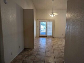 3527 E Trevino Dr in Sierra Vista, AZ - Building Photo - Building Photo