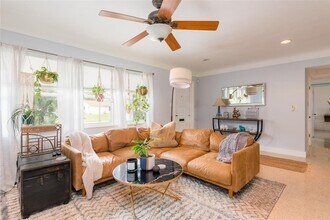 6318 30th St S in St. Petersburg, FL - Building Photo - Building Photo
