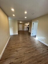 1022 N Swindell Ave in Lakeland, FL - Building Photo - Building Photo