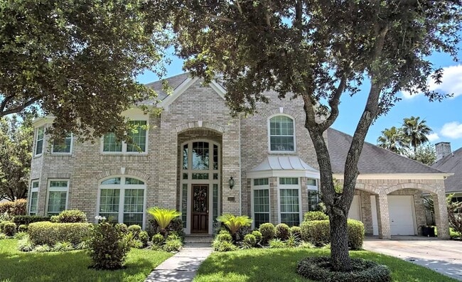 property at 3003 Grand Noble Cir