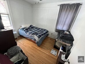 cambridge Ave in Bronx, NY - Building Photo - Building Photo