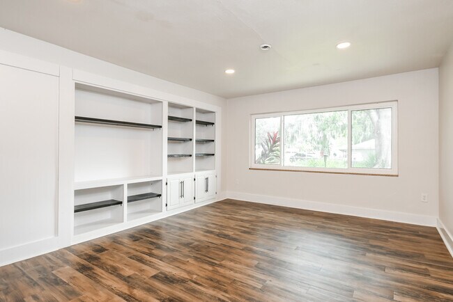 2610 Ave N NW, Unit B435 in Winter Haven, FL - Building Photo - Building Photo