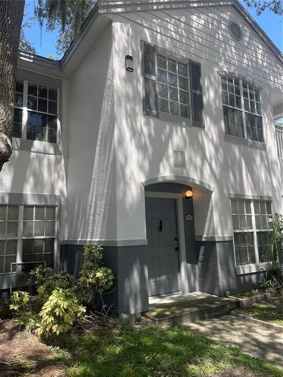 4340 S Kirkman Rd in Orlando, FL - Foto de edificio - Building Photo