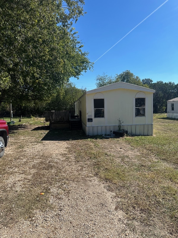 property at 3369 Briana Dr