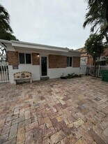 3115 NW 23rd Ave in Miami, FL - Building Photo