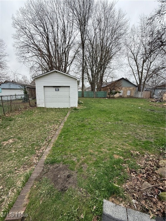873 Beardsley St in Akron, OH - Building Photo - Building Photo