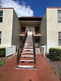 11 Willowbrook Ln photo'