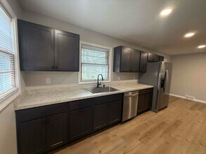 1005 Owego St in Painesville, OH - Building Photo - Building Photo