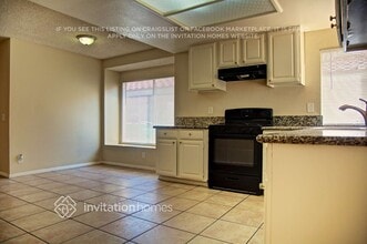 25077 Morning Dove Way in Moreno Valley, CA - Building Photo - Building Photo