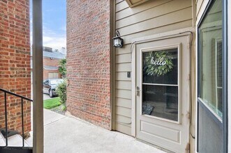 2105 Count Fleet Dr in Arlington, TX - Building Photo - Building Photo