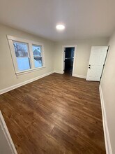 618.5 E 4th Ave in Columbus, OH - Building Photo - Building Photo