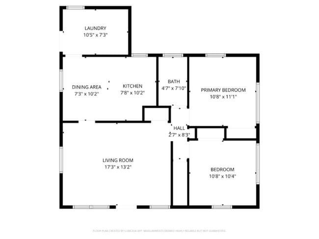 3340 Kenwood St in Hammond, IN - Building Photo - Building Photo