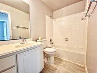 9222 Arrowhead Trace Ln photo'