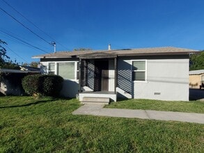 25300 Van Leuven St in Loma Linda, CA - Building Photo - Building Photo