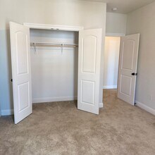 7954 Pisa Dr in Baton Rouge, LA - Building Photo - Building Photo