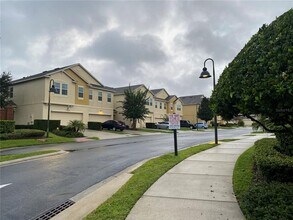 1772 Marsh Palm Pkwy in Ocoee, FL - Building Photo - Building Photo