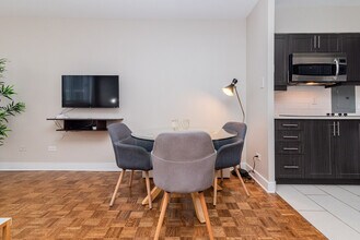 3630 Promenade Sir-William-Osler in Montréal, QC - Building Photo - Building Photo