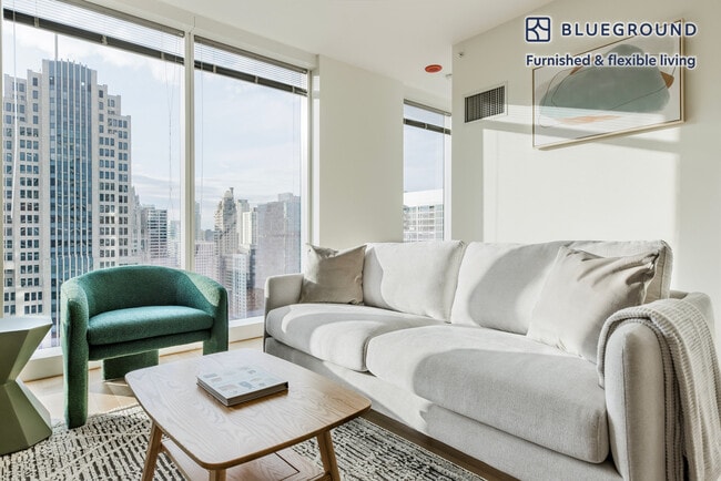 340 E North Water St