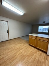 33 Appleway Dr in Kalispell, MT - Building Photo - Building Photo