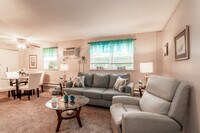 Grant Meadows photo'