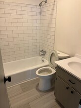 7 Montis Dr in Greenville, SC - Building Photo - Building Photo